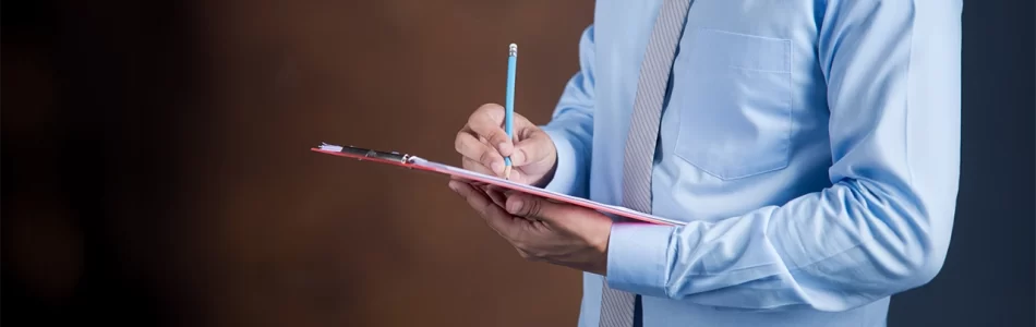 SAP SuccessFactors Training in Chennai SAP SuccessFactors Training in Chennai