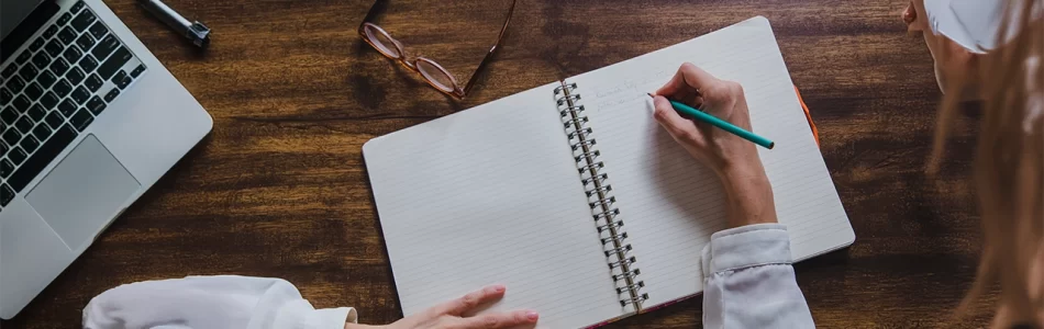 SAP TM Training in Chennai SAP TM Training in Chennai