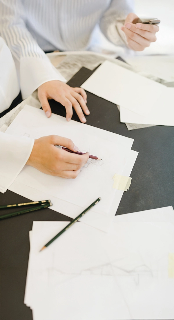 SAP GRC Training in Chennai SAP GRC Training