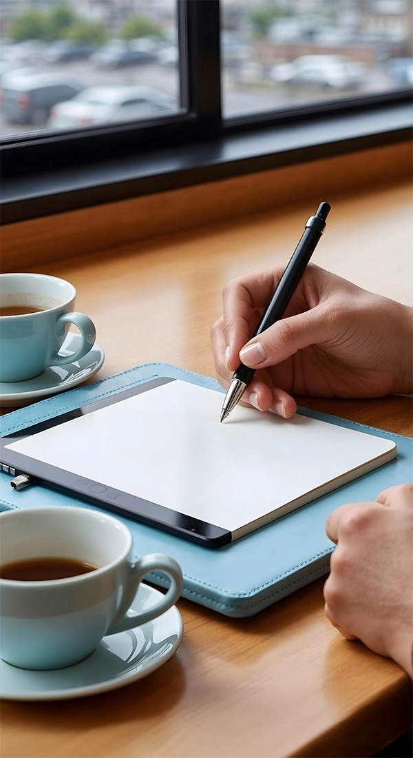 SAP TM Training in Chennai SAP TM Training