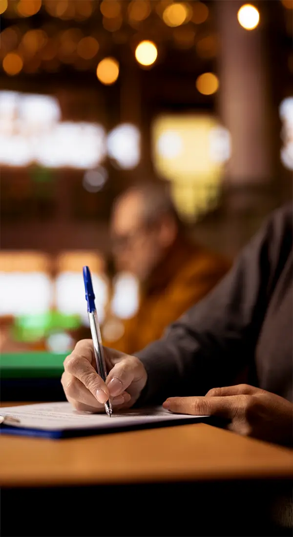 SAP QM Training in Chennai SAP QM Training