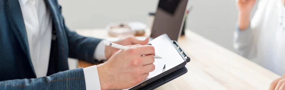 SAP IBP Training in Chennai SAP IBP Training in Chennai