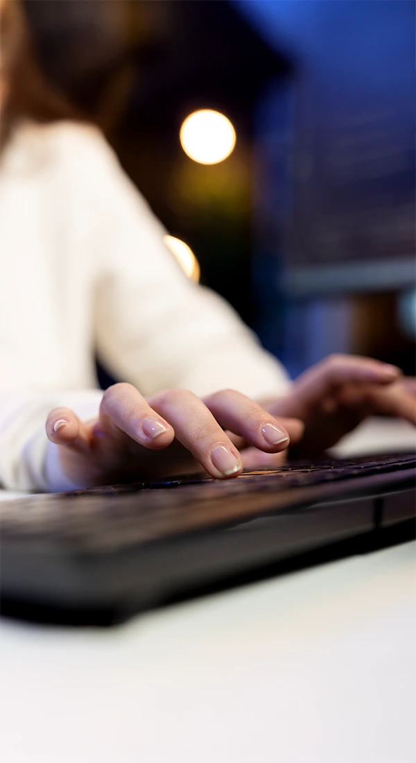 SAP ABAP on HANA Training in Chennai SAP ABAP on HANA Training in Chennai