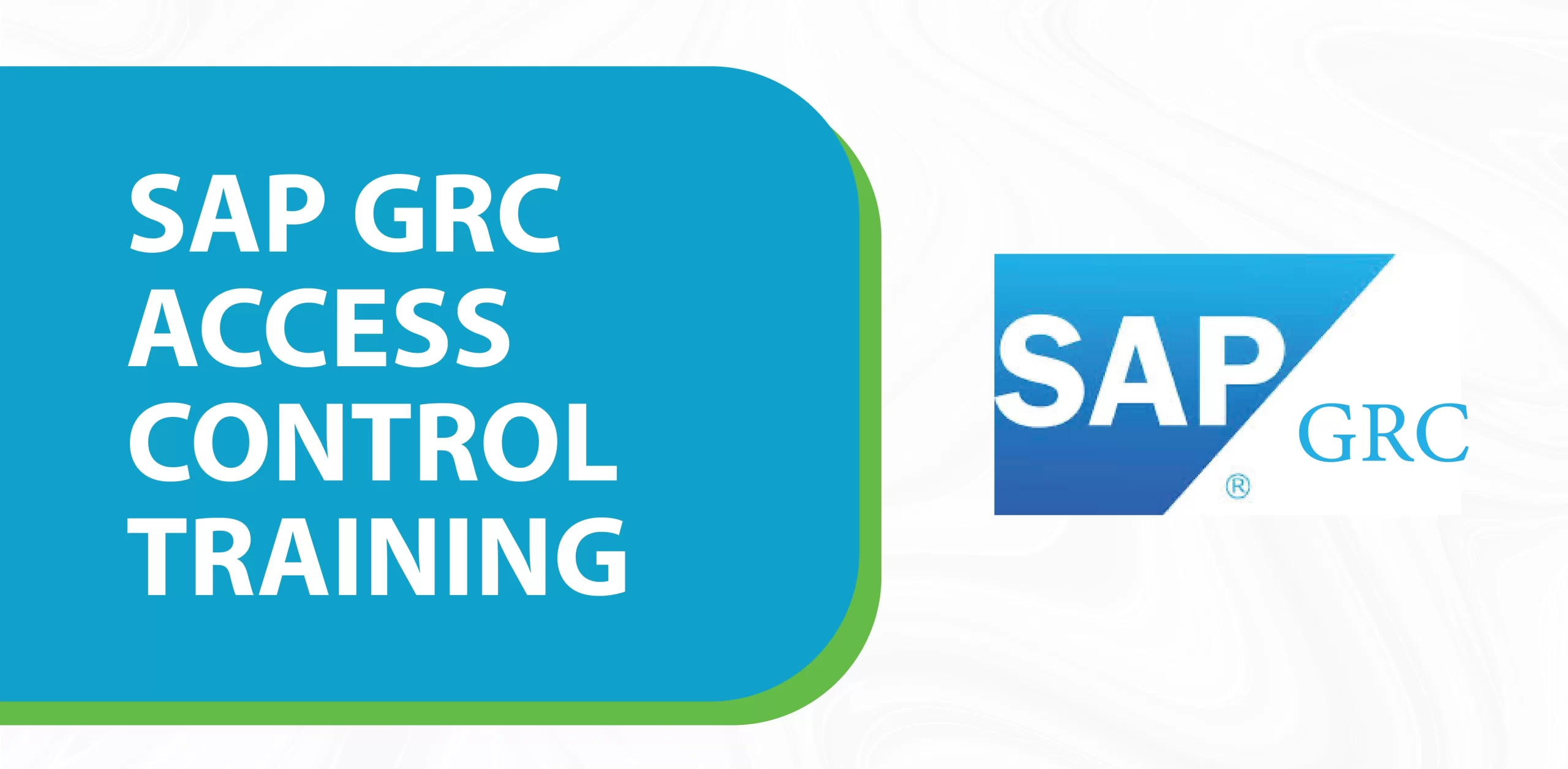 SAP GRC Access Control Training in Chennai