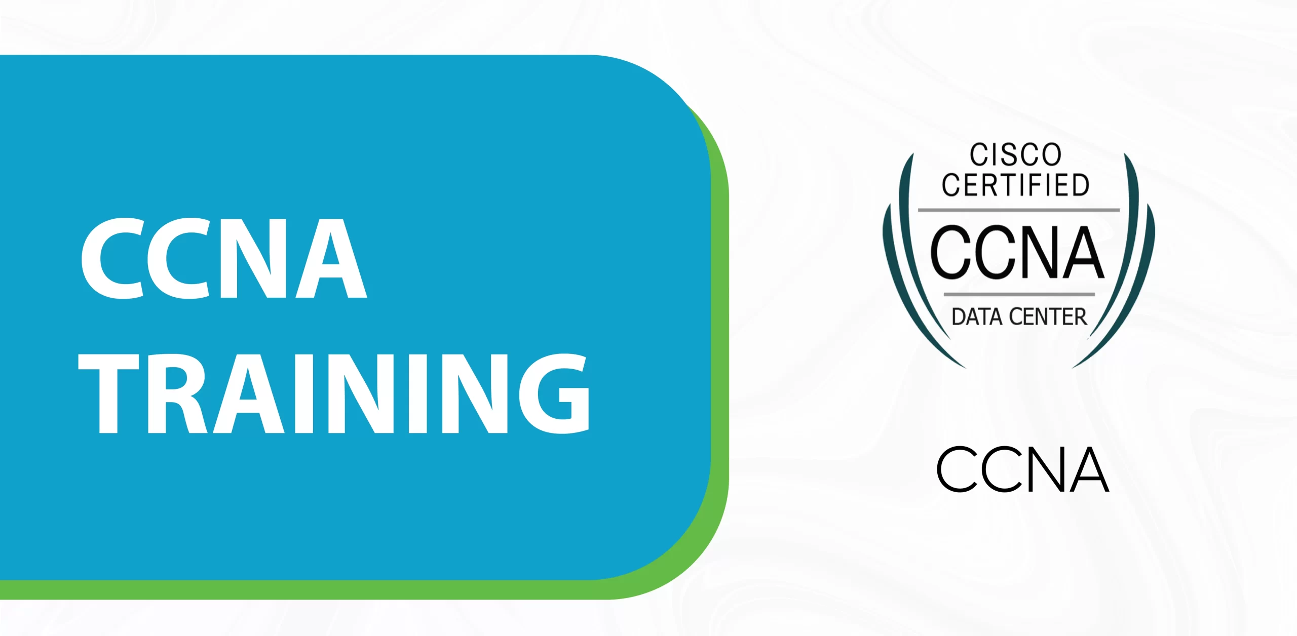 CCNA Training in Chennai | Infycle Technologies