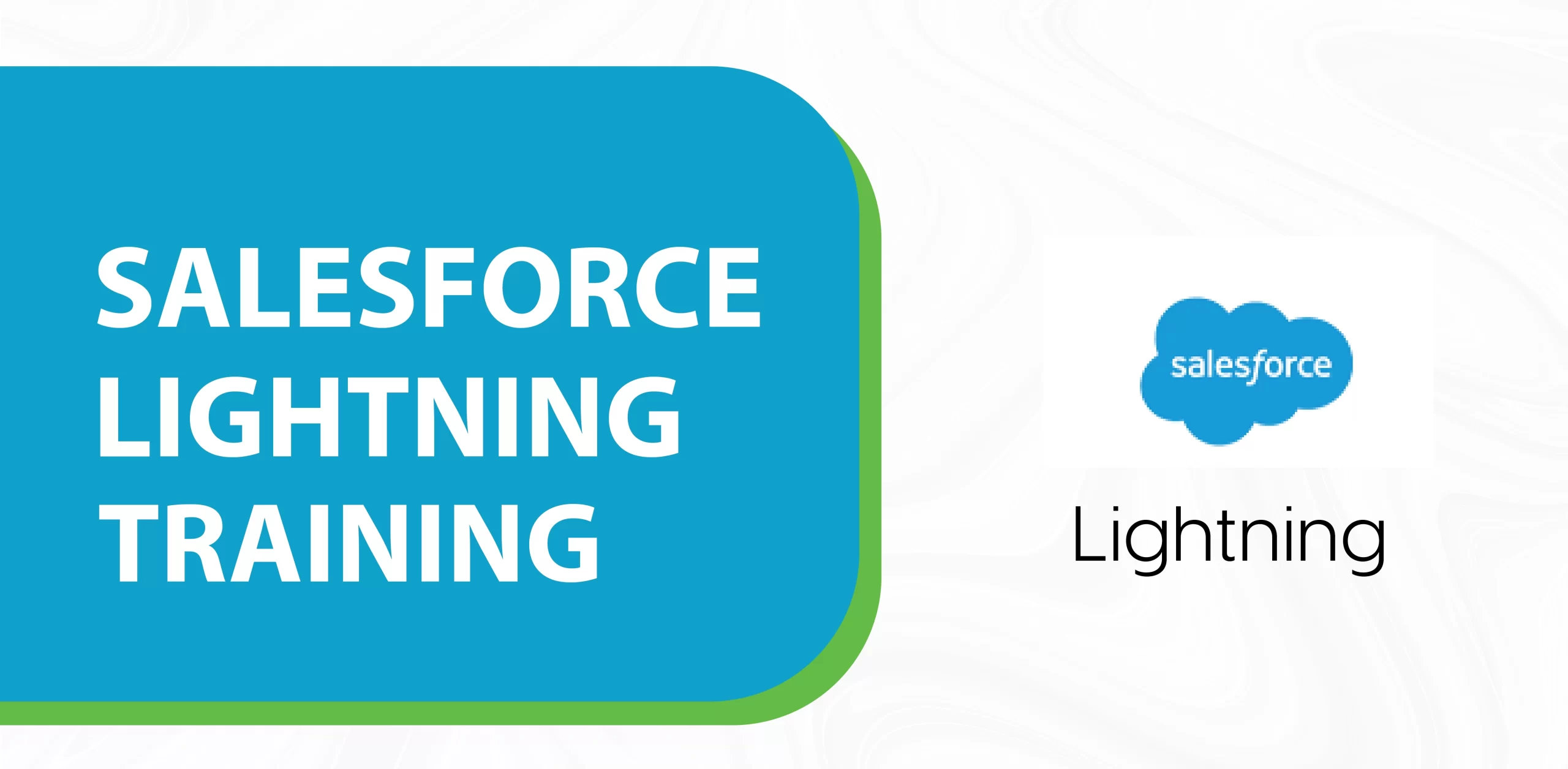 Salesforce Lightning Training in Chennai | Infycle Technologies