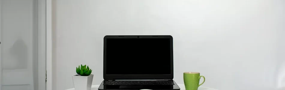 Salesforce Marketing Cloud Training in Chennai Salesforce Marketing Cloud Training in Chennai