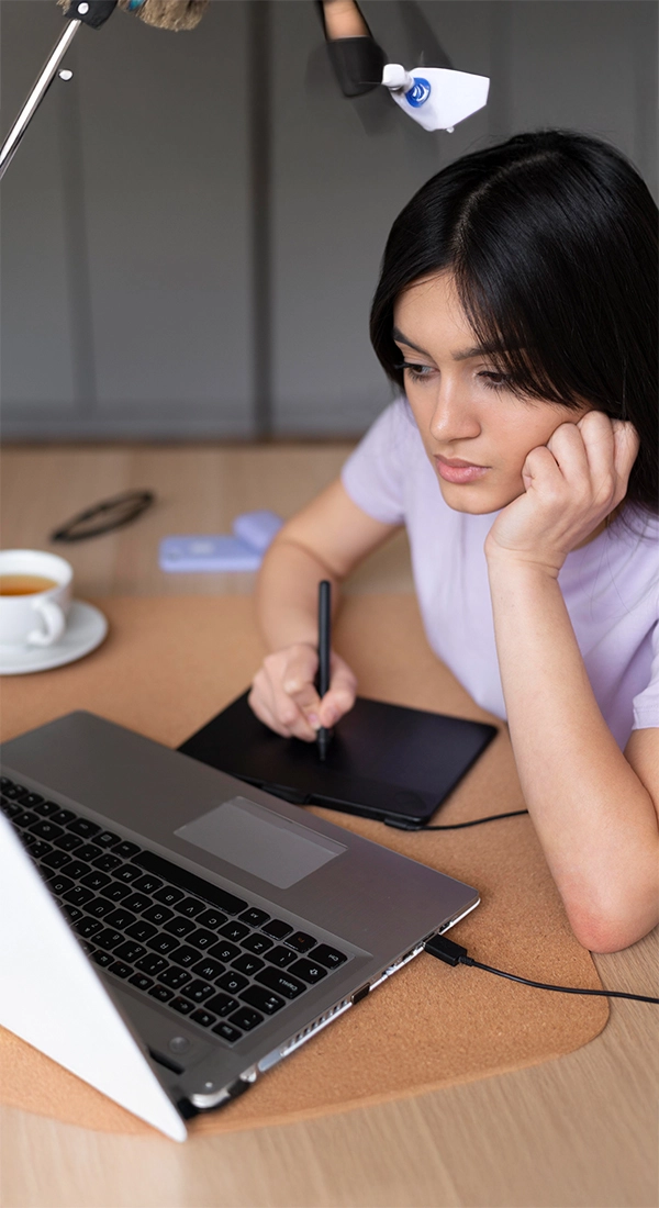 Ethical Hacking Training in Chennai Ethical Hacking Training in Chennai