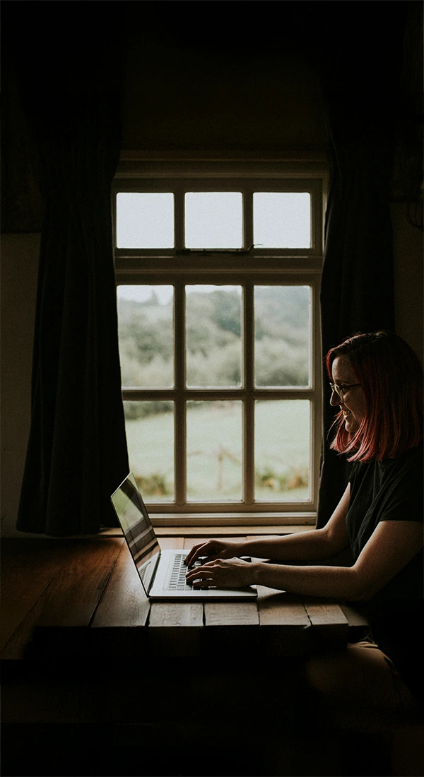 Cyber Security Training in Chennai Cyber Security Training in Chennai