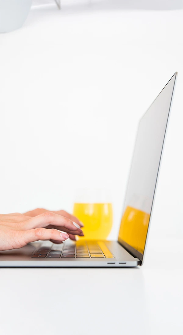 Oracle Cloud Infrastructure Training in Chennai Oracle Cloud Infrastructure Training in Chennai