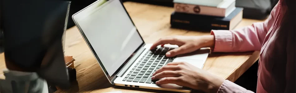 Ethical Hacking Training in Chennai Ethical Hacking Training in Chennai