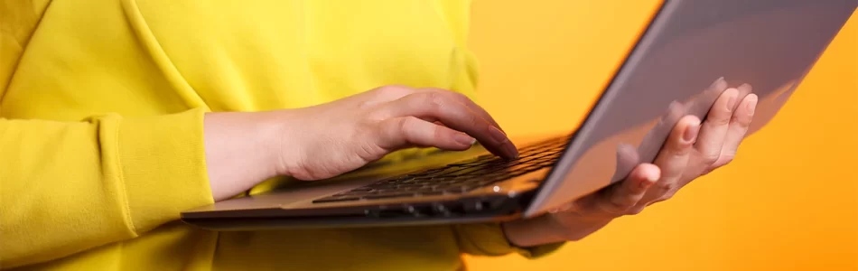 SAP ABAP on HANA Training in Chennai SAP ABAP on HANA Training in Chennai