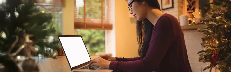 Oracle Cloud Infrastructure Training in Chennai Oracle Cloud Infrastructure Training in Chennai