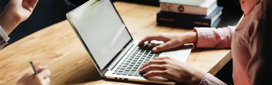 Cyber Security Training in Chennai Cyber Security Training in Chennai