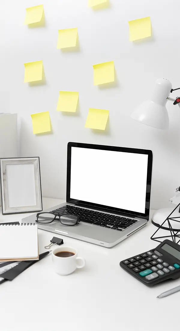 Salesforce Marketing Cloud Training in Chennai Salesforce Marketing Cloud Training in Chennai