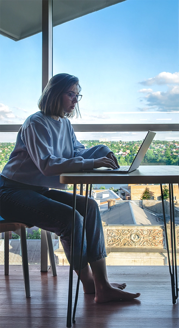 Salesforce Developer Training in Chennai Salesforce Developer Training