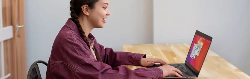 Salesforce Developer Training in Chennai Salesforce Developer Training in Chennai