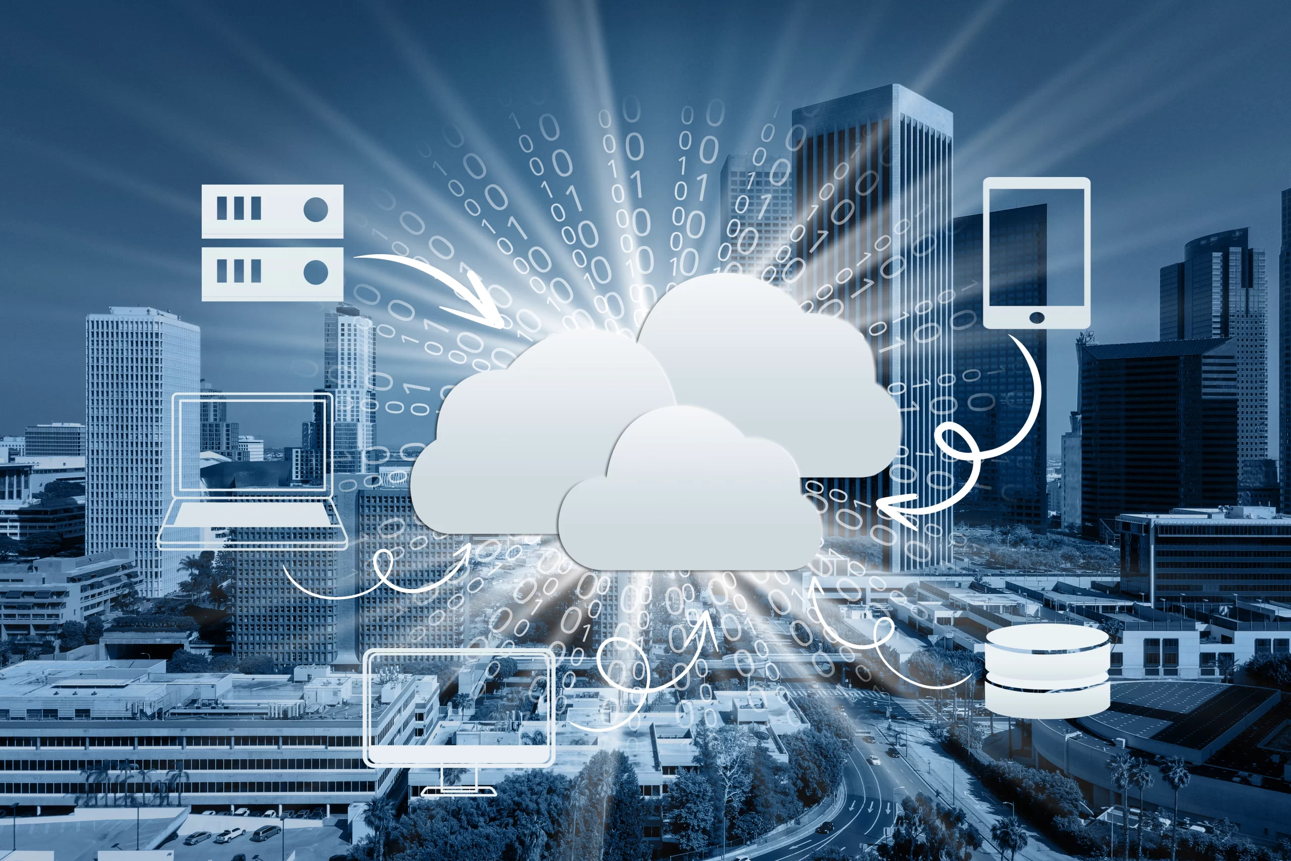 Oracle Cloud Infrastructure Training in Chennai Oracle Cloud Infrastructure Training in Chennai