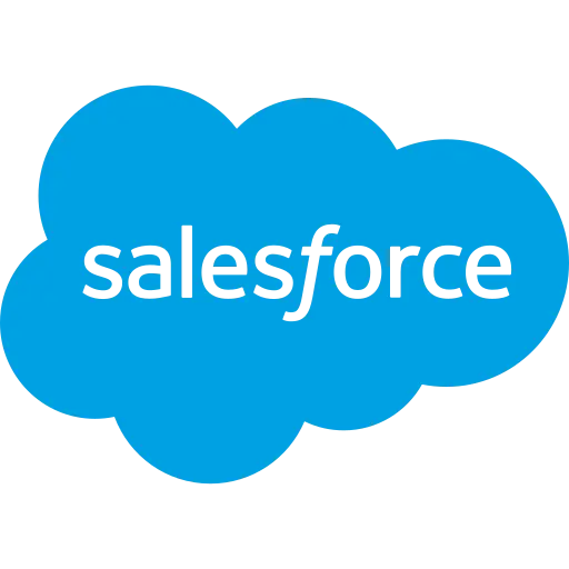 Salesforce CPQ Training in Chennai | Infycle Technologies
