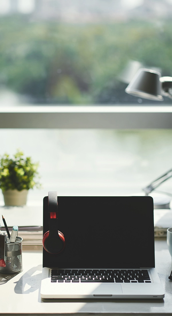 SAP Training in Chennai SAP Training in Chennai