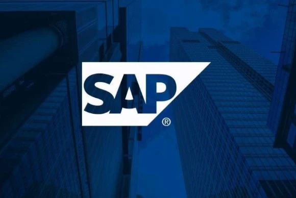 SAP Training in Chennai SAP Training in Chennai