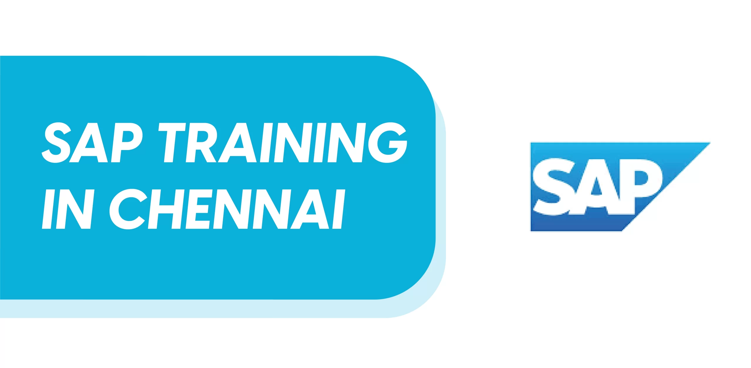 SAP Training in Chennai | Infycle Technologies