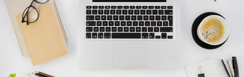 SAP Training in Chennai SAP Training in Chennai