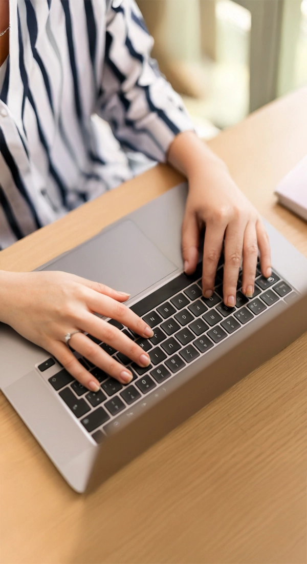 IBM DataPower Training IBM DataPower Training