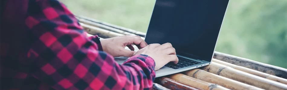 IBM DataPower Training IBM DataPower Training