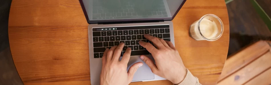 Hibernate Training in Chennai Hibernate Training in Chennai