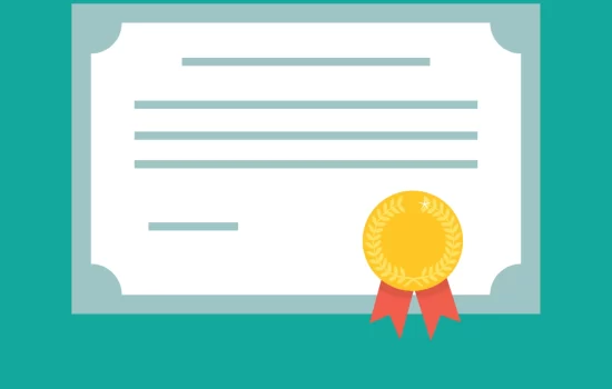 Hibernate Training in Chennai Hibernate Training in Chennai
