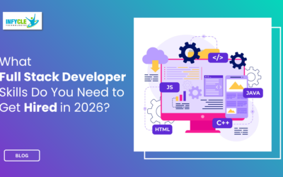 What Full Stack Developer Skills Do You Need to Get Hired in 2026?