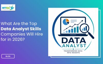 What Are the Top Data Analyst Skills Companies Will Hire for in 2026?