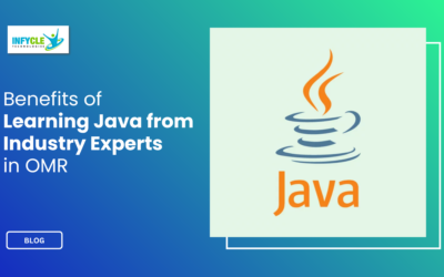Benefits of Learning Java