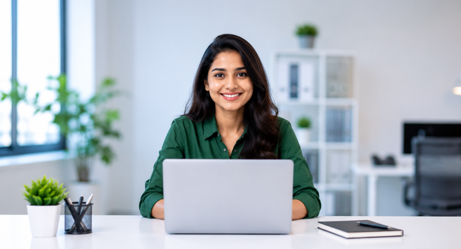 Digital Marketing Training Institute in OMR Digital Marketing Training Institute in OMR