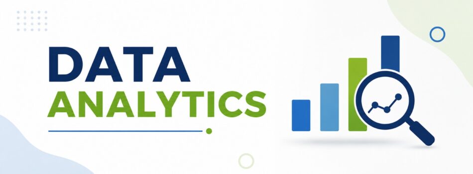 Data Analytics Course in Chennai Data Analytics Course in Chennai