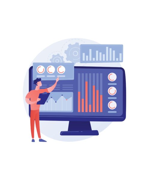 Data Analytics Course in Chennai Data Analytics Course in Chennai