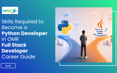 Full Stack Developer Career Guide