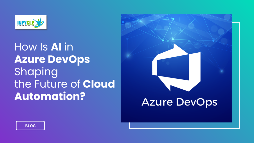 AI in Azure DevOps
