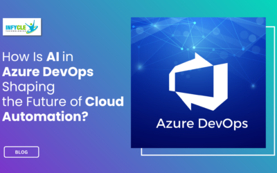 AI in Azure DevOps