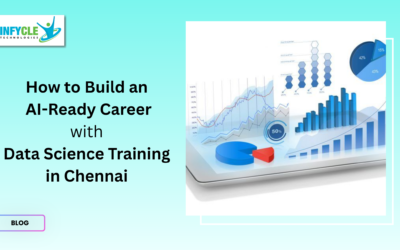 How to Build an AI-Ready Career with Data Science Training in Chennai