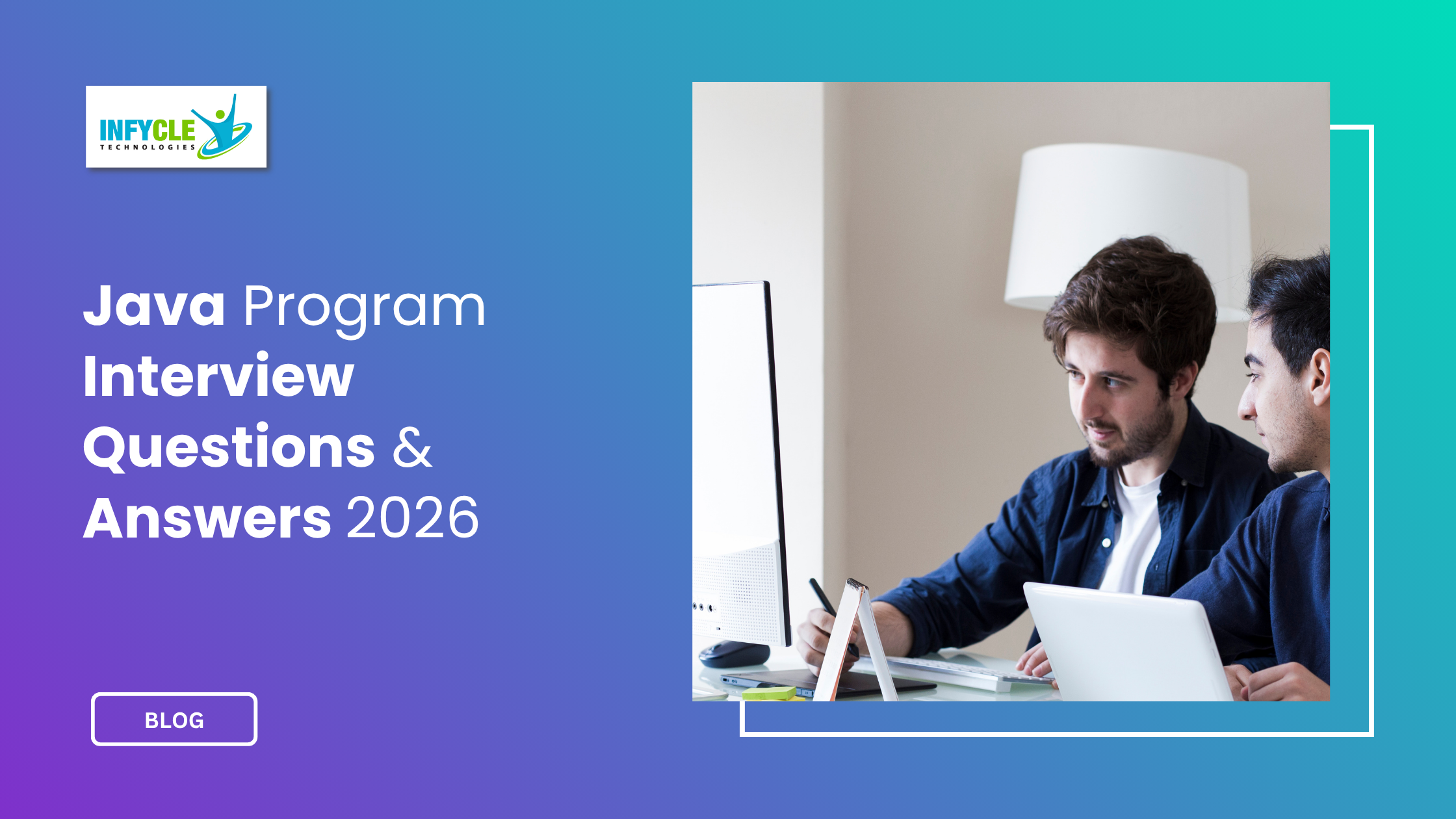 Java Program Interview Questions and Answers 2026 Java Program Interview Questions and Answers 2026