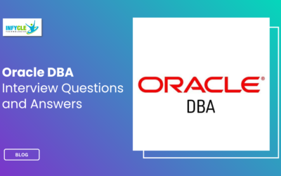 Oracle DBA Interview Questions and Answers: A Complete Guide for Freshers
