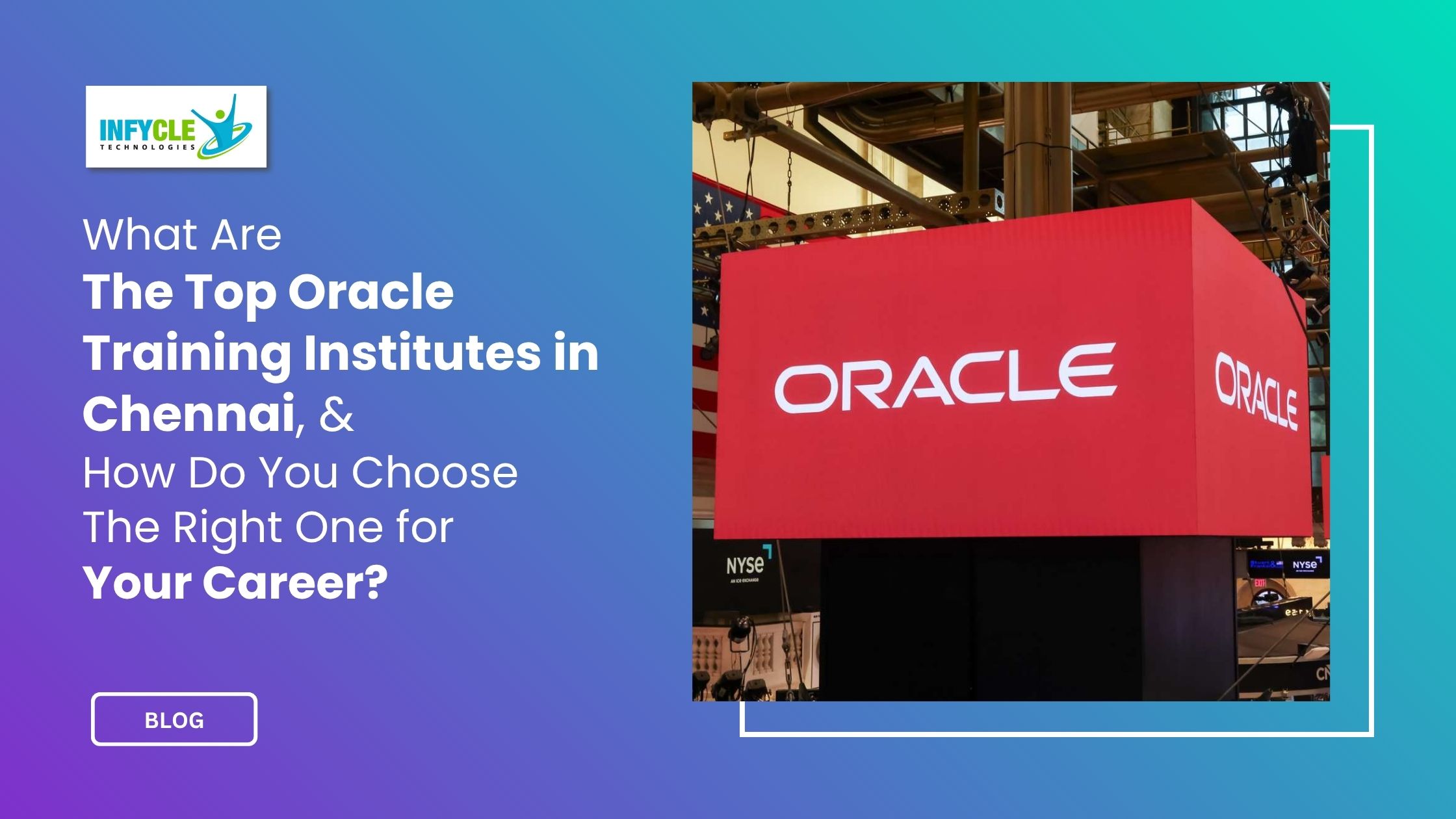 Top Oracle Training Institutes Top Oracle Training Institutes