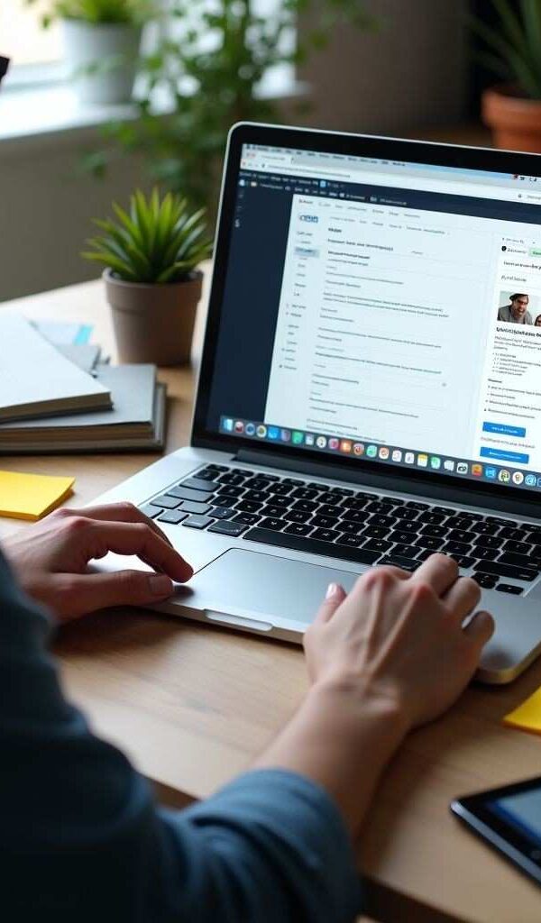 Full Stack Developer Training In Chennai Full Stack Developer Training In Chennai