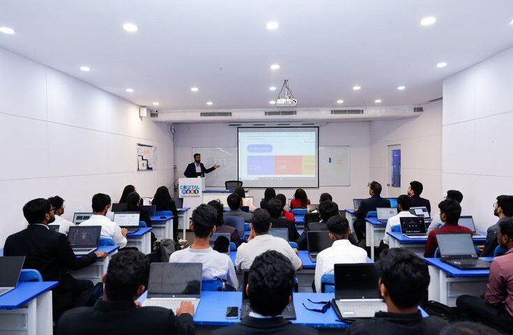 Full Stack Developer Training in Chennai Full Stack Developer Training in Chennai