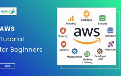 AWS Tutorial for Beginners