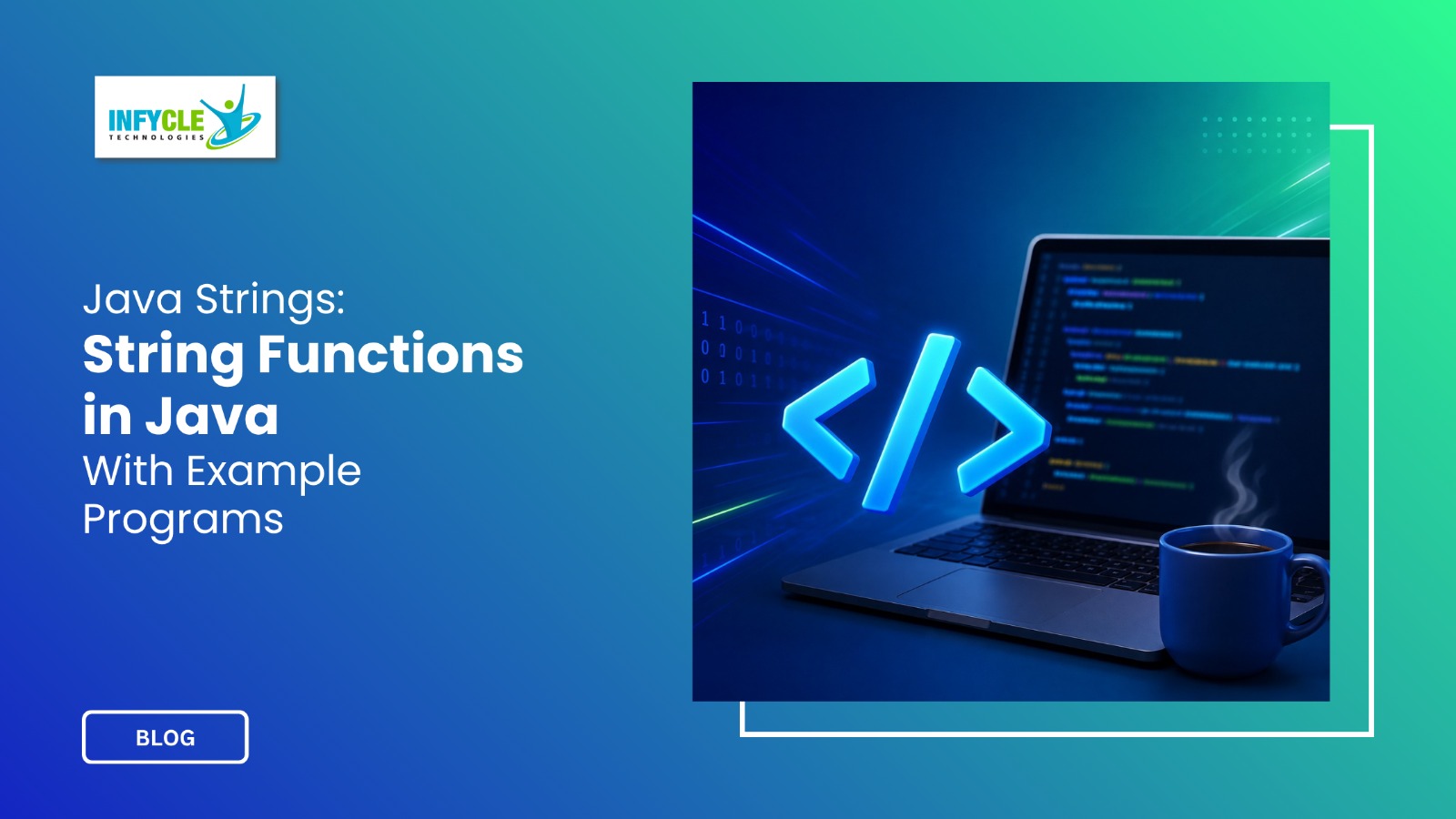 Java Strings String Functions in Java With Example Programs Java Strings String Functions in Java With Example Programs