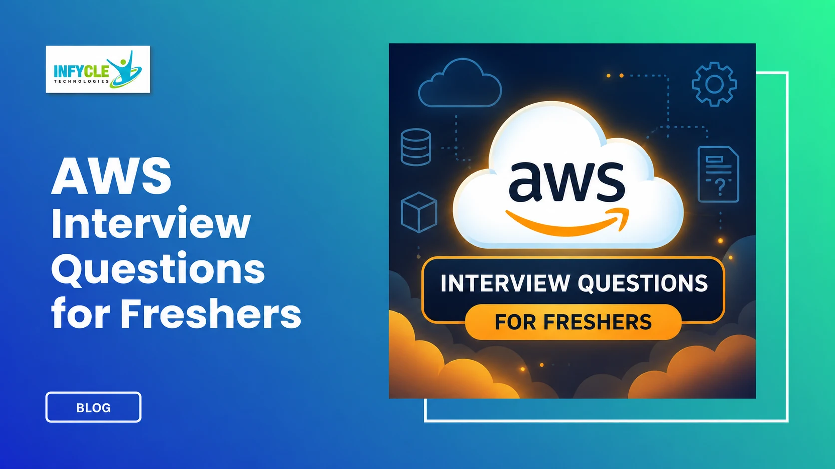 AWS Interview Questions AWS Interview Questions