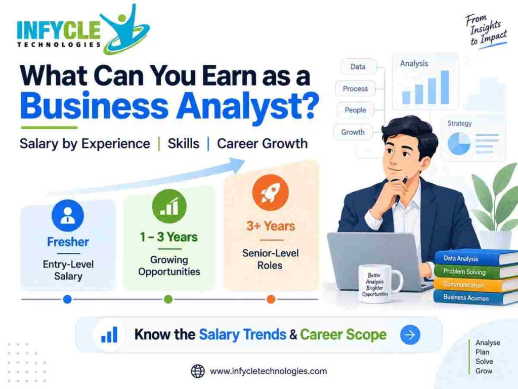 Data Analysis